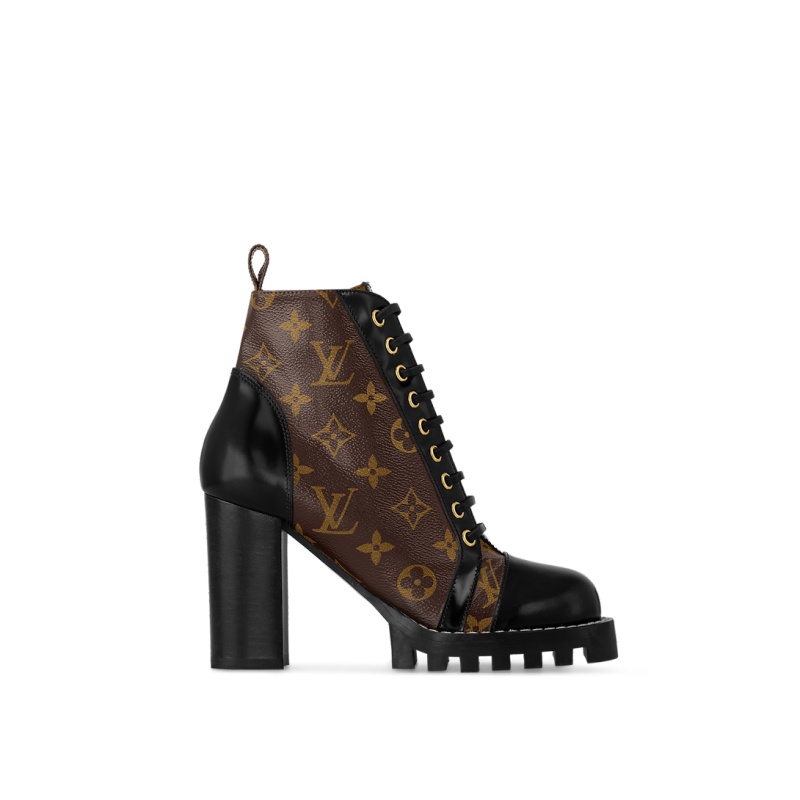Star Trail Ankle Boot - Image 2